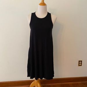 Old Navy Swing dress